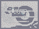 Thumbnail of the map 'CATACLYSM'