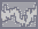 Thumbnail of the map 'Genjutsu'