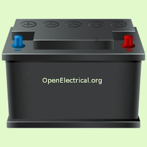 Battery Sizing Tool.apk 1.0