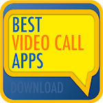 Video Call Apps Information Apk