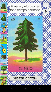 How to download Buenas! PRO - Lotería mexicana patch 2.0.0 apk for android