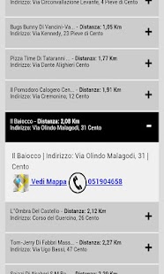 How to mod Find Pizzaria 1.1 mod apk for pc