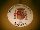 Consulado Honorario De España