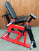 Maquinas Para Gimnasio