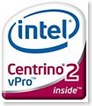 100px-Centrino2_pro
