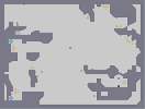Thumbnail of the map 'Bitches Brewpost'