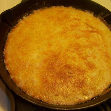 Southern Cornbread