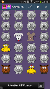 How to install Kids Match Em 1.0 mod apk for laptop