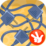 Cable Salad Fixiclub Apk