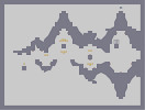 Thumbnail of the map 'On the Arms of Giants'