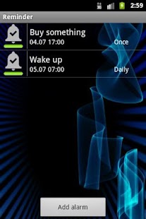 How to download Hmarik Reminder russian voice 1.0 mod apk for android