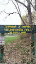 Frelinghuysen Field