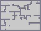 Thumbnail of the map 'Test IX'