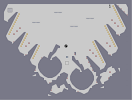 Thumbnail of the map 'Cherrygrove'
