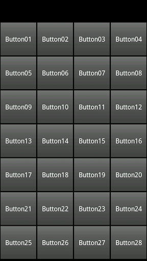 Custom Soundboard
