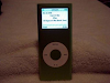 Remato Mi Ipod Nano De 4Gb Subasta