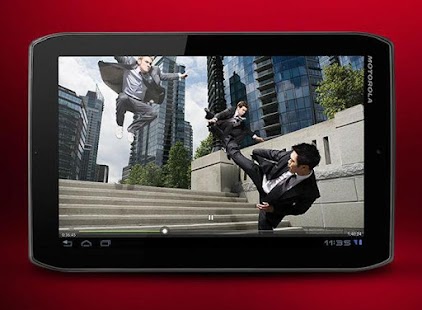 How to get SpeakerFix for Xoom2ME ICS 1.0 mod apk for laptop
