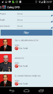 How to download Indonesia United patch 1.0.4 apk for bluestacks