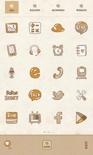 How to download Guitar dodol launcher theme patch 1.1 apk for laptop