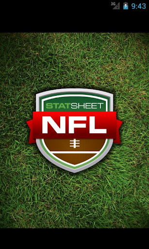 49ers by StatSheet