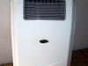 Aire Acondicionado Portatil Marca Ecox