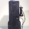 Paystations - Gray Western Electric 150-G loc R5-4 3