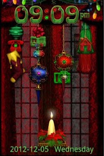 How to get GO-Locker: Christmas Varies with device mod apk for pc