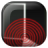 Motion & Sound Alarm mobile app icon