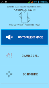 How to get Shake Shake patch apk for pc