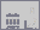 Thumbnail of the map 'The Circus Casualities'