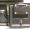 Paystations - Western Electric 155G loc R4-3 13