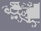Thumbnail of the map 'Mad Scientist'