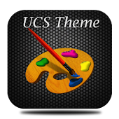 UCS Theme BigThumbs