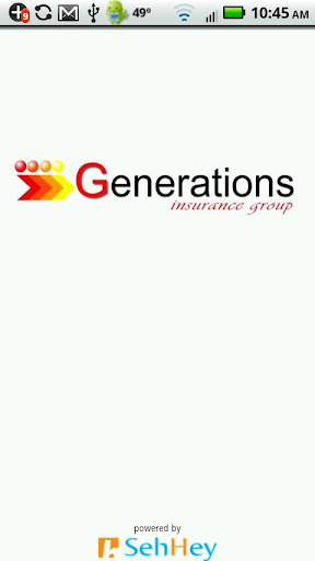 Generations Insurance Group