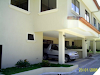 House In Condo  $178000 Santa Ana