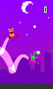 How to download Blorpy 1.0.2 apk for pc