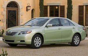 [camry7.jpg]