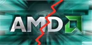 [AMD[6].jpg]