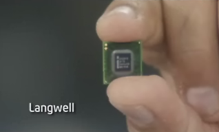 [Langwell[3].png]