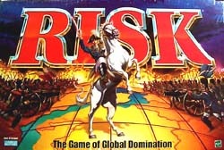 [risk[4].jpg]