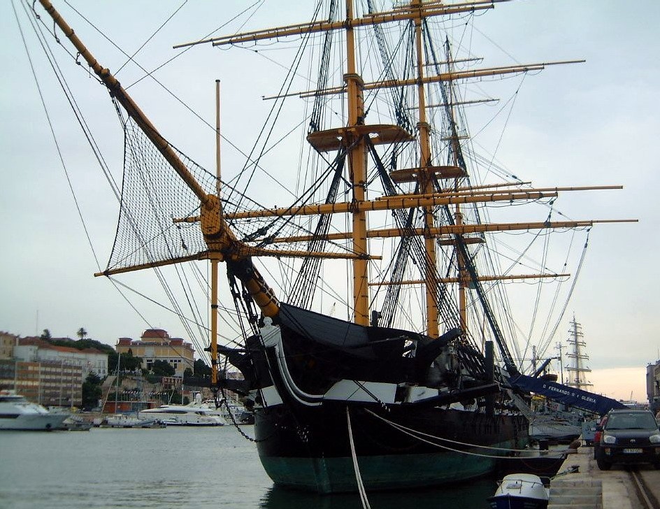 [Fernando II e gloria[1].jpg]