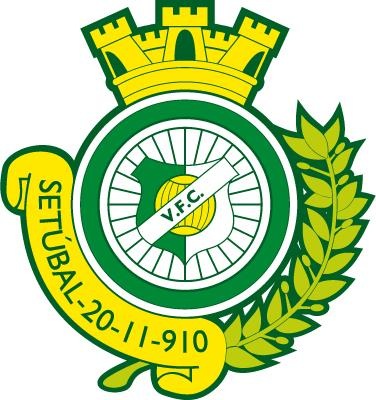 [vitória[3].jpg]