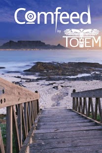 How to get Camfeed 1.0.2 unlimited apk for bluestacks