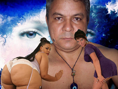 Bernardo%20Folder%20Negona%20e%20Coroa.jpg