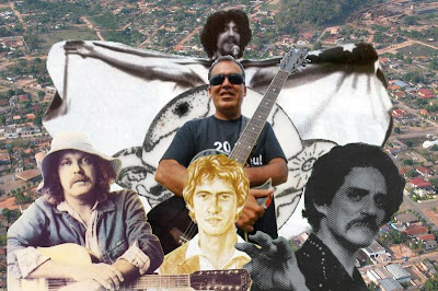 Beto%20Juara%20Capa%2007.jpg