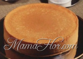 [Bizcochuelo[4].jpg]