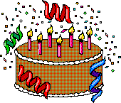 [x_tarta12[3].gif]