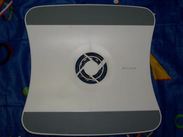 [S63002523.jpg]