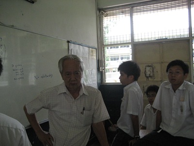 [watches 040[3].jpg]