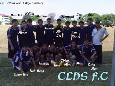 [CLHS FC 2[3].jpg]
